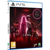 Microids Luna Abyss (Limited Edition)