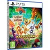„Microids Marsupilami: Hoobadventure“ – „PlayStation 5“