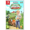 Plaion Mano visata: 2 viename kulinarinė kolekcija – „Nintendo Switch“.