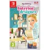 Plaion Style Mano visata: 2 viename stiliaus paketas – „Nintendo Switch“.