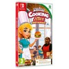 MY UNIVERSE: COOKING STAR RESTAURANT (Code in a Box) - Nintendo Switch