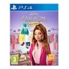 Microids Mano visata: mados butikas (PlayStation 4)