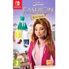 Microids Mano visata: mados butikas (kodas dėžutėje) – „Nintendo Switch“.