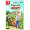 Microids Mano visata: žalias nuotykis – draugai ūkininkai – „Nintendo Switch“.