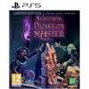 Microids Naheulbeuk’s Dungeon Master (ribotas leidimas) – PlayStation 5