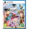 Microids „Noob: The Factionless“ – „PlayStation 5“