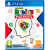 Microids Professor Rubik's Brain Fitness