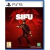 Microïds SIFU – PlayStation 5
