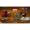 Microids SIFU Redemption Edition (Collector's Edition) - Nintendo Switch