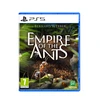 Microids Skruzdėlių imperija