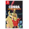 Microïds Space Adventure Cobra - The Awakening