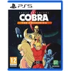 Microïds Space Adventure Cobra - The Awakening PS5