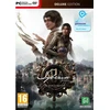 Microids Syberia 4 the world before - Deluxe Edition