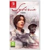 Funbox Media „Microïds Syberia Replay“ (kodas dėžutėje)