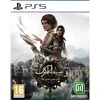 „Microids Syberia: The World Before“ – „PlayStation 5“