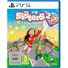 Microids The Sisters 2: Road to Fame - PlayStation 5