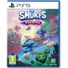 Microids Smurfai: Sapnai (PlayStation 5)
