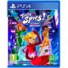 Microids Mission Visiškai šnipai! – Kibernetinė misija – PlayStation 4