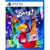 Microids Mission Visiškai šnipai! – Kibernetinė misija – PlayStation 5
