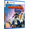 Microids UFO Robot Grendizer: Vilkų puota (PlayStation 5)