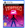 Perp Games Vertigo 2 (PSVR2) PS5