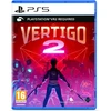 Perp Games Vertigo 2 (PSVR2) PS5