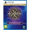 Microids Kas nori būti milijonieriumi? - Naujas leidimas - PlayStation 5