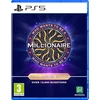 Microïds Who Wants To Be A Millionaire? PS5