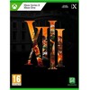 Microids XIII perdarymas