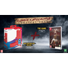 „Zombie Survival Pack: House of the Dead Remake & Blaster“ (kodas dėžutėje) – „Nintendo Switch“