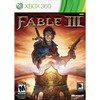 Microsoft „Fable III“ – „Xbox 360“
