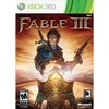 „Microsoft Fable III“ – „Xbox 360“
