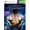 Microsoft „Fable: The Journey“ – „Xbox 360“