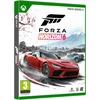 Microsoft Forza Horizon 6