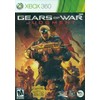 „Gears of War: Judgment“ – „XBOX 360“