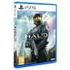 Microsoft PS5 laikrodis „Halo: Campaign Evolved“