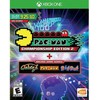 Microsoft „Pac-Man“ čempionato leidimas 2 – „Xbox One“