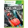 „Microsoft“ „ScreamRide“ – „Xbox 360“