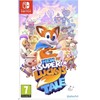 Microsoft „Super Lucky's Tale“ – „Nintendo Switch“