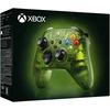 Microsoft XBOX belaidis valdymo pultas – X25 Special Edition