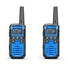 Midland – „Racija XT50 Pro Duo“.