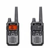 Dvipusis radijas Midland XT70 PRO, 2vnt