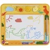 mierEdu – „Magic Go“ piešimo lenta – Doodle Dino – (ME221)