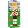 mierEdu - Magnetic Travel Box - Sports Stars (ME0897)