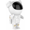 Mikamax – astronautų lazerinis projektorius
