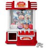 Mikamax – „Candy Grabber Deluxe“.