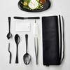 Mikamax - Chef dengimo įrankių rinkinys