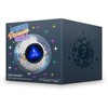Mikamax - Disco Decision Ball