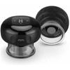 Mikamax - Adjustable Cupping Massager