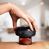 Mikamax - Adjustable Cupping Massager